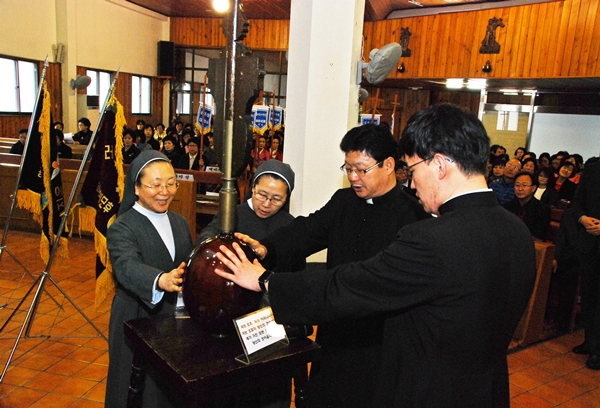 133.JPG