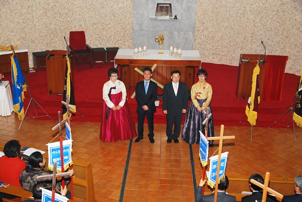 192.JPG