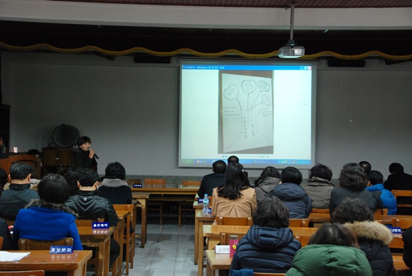 82.JPG