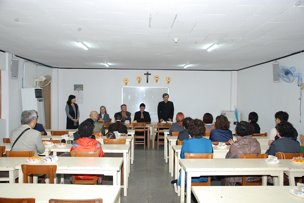 DSC_51113.JPG