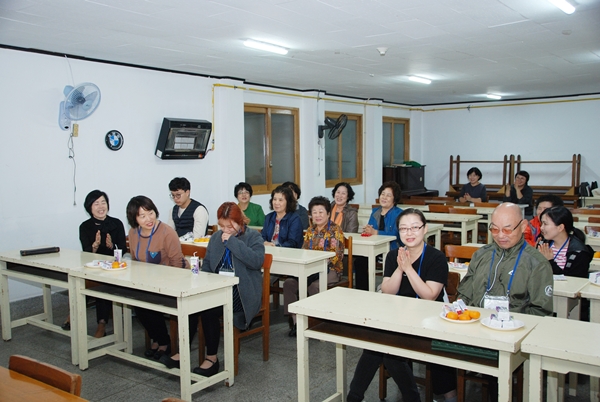 DSC_51172.JPG