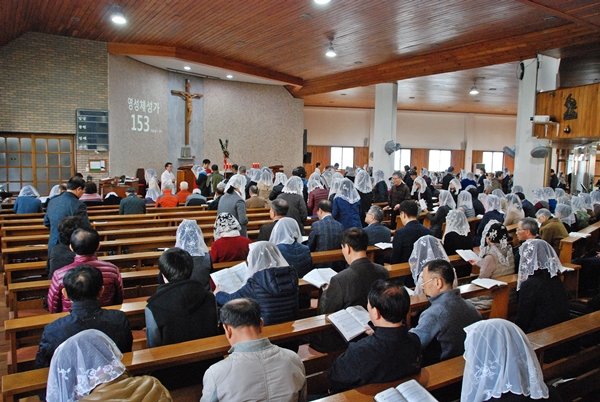122.JPG