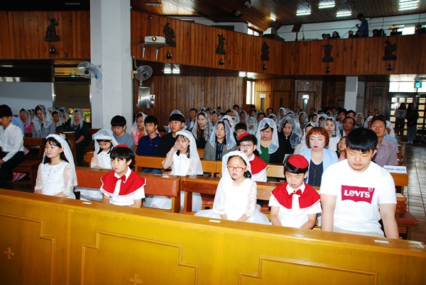11.JPG