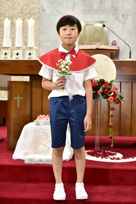 17.JPG