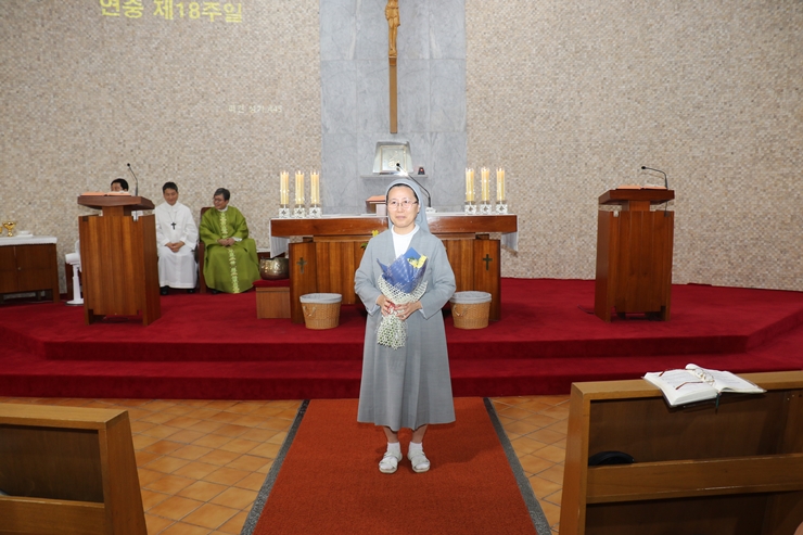 5F2A8008.JPG