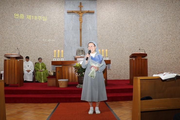 5F2A8013.JPG