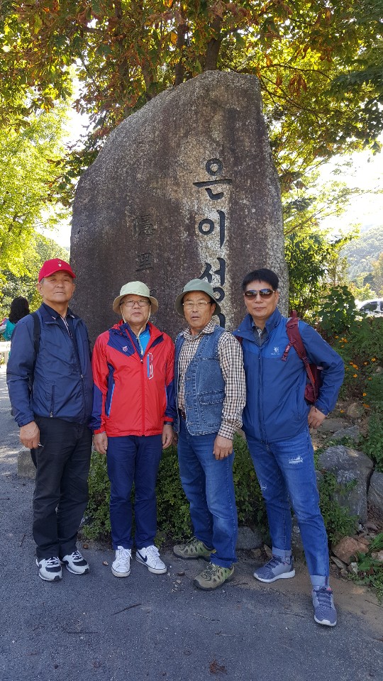 KakaoTalk_20181030_1322148912.jpg