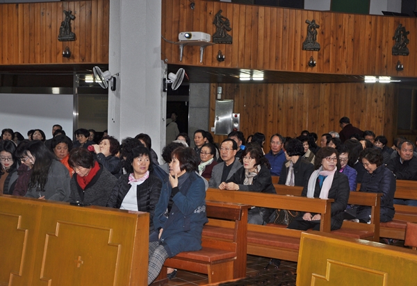 DSC_0440.JPG