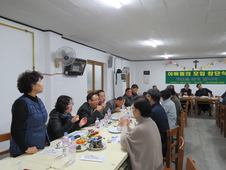 IMG_5192.JPG