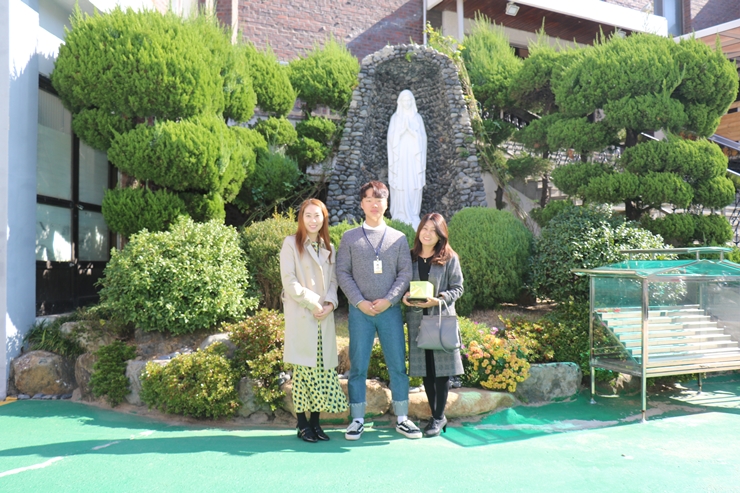 5F2A8630.JPG
