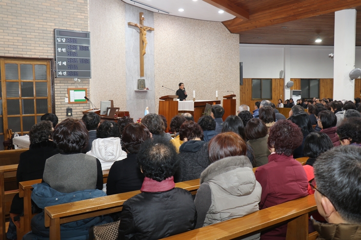 5F2A8720.JPG