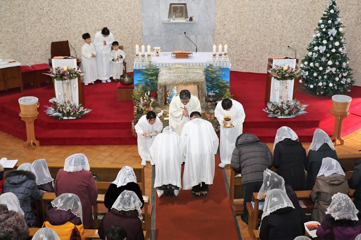 5F2A9626.JPG