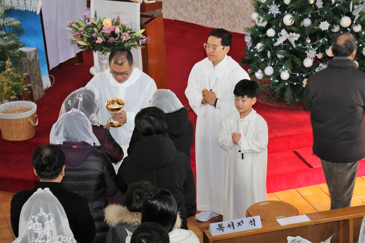 5F2A9636.JPG