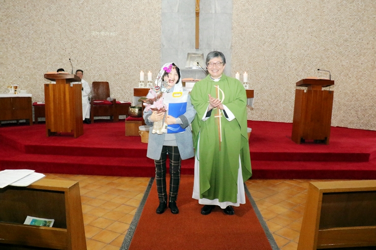 5F2A9684.JPG