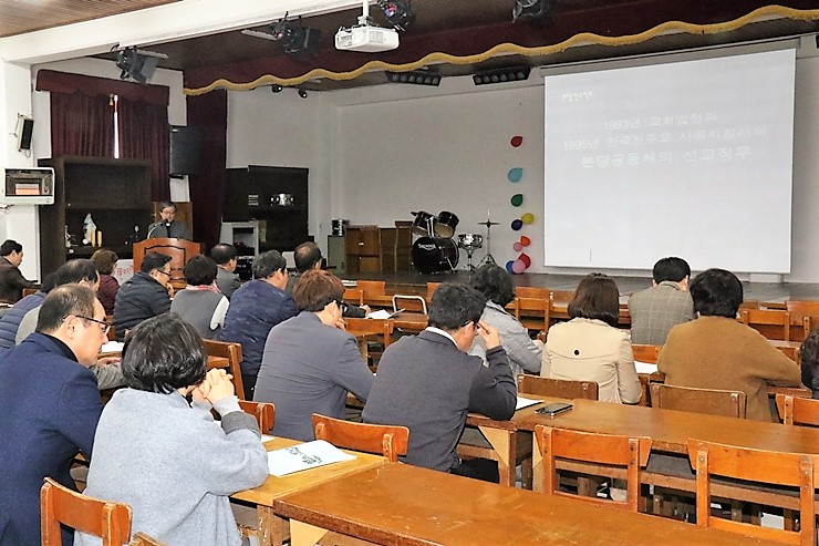 5F2A9803.JPG