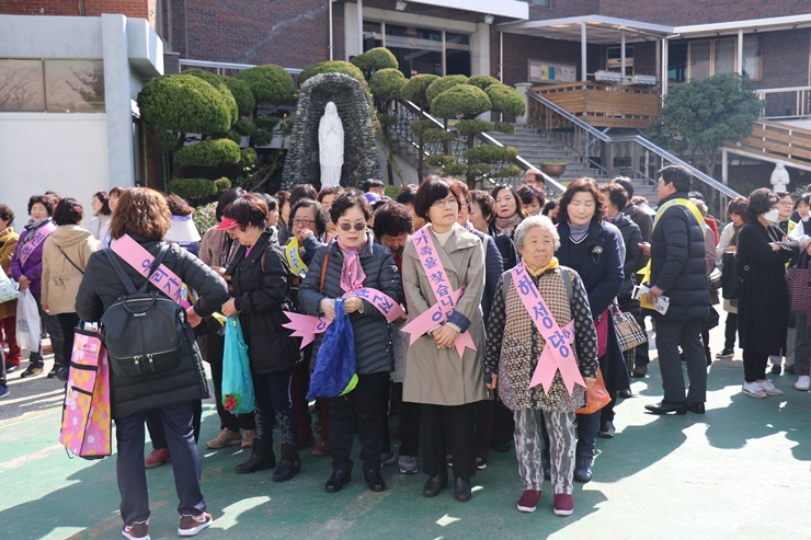 5F2A9895.JPG