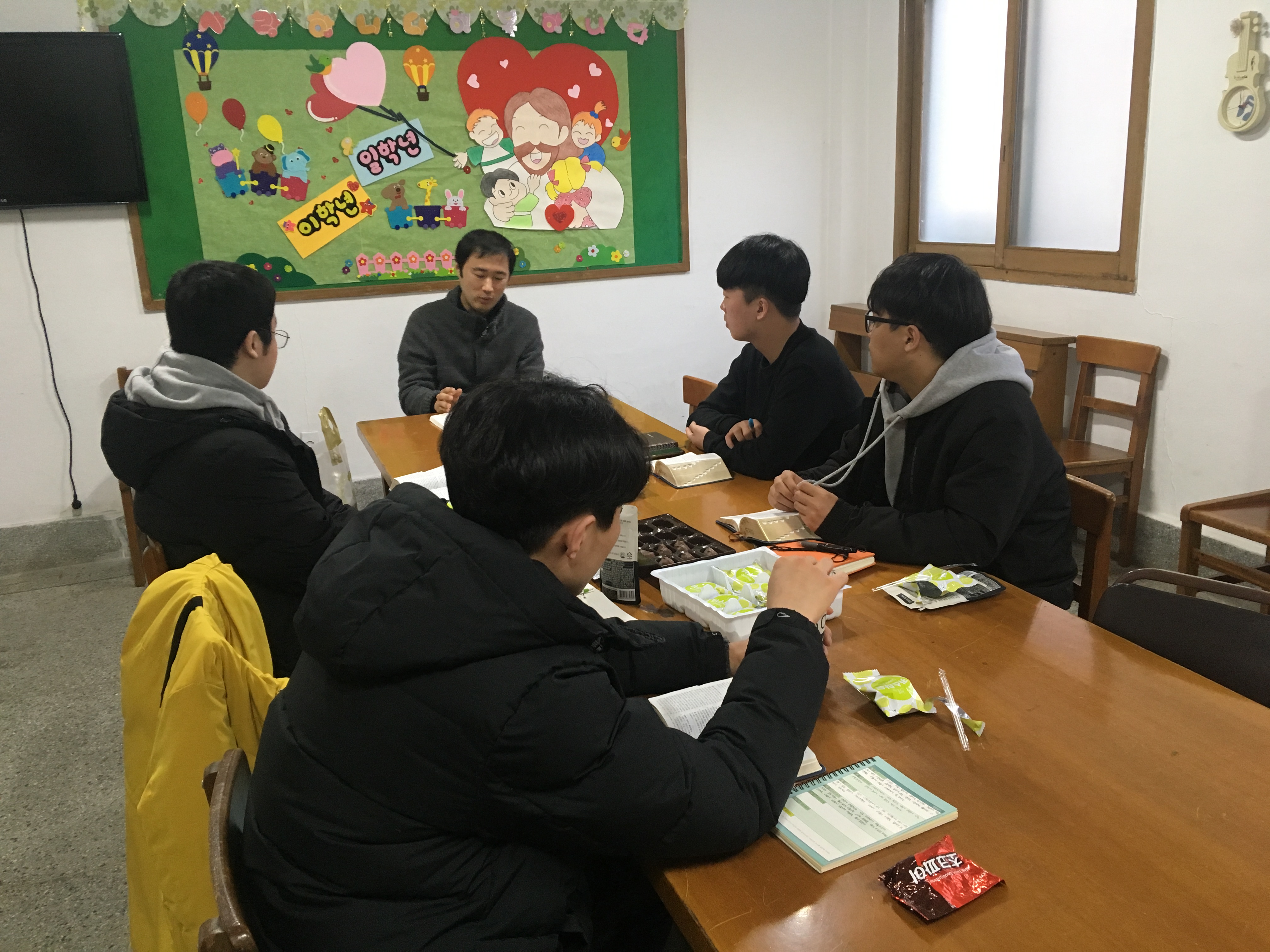 KakaoTalk_20190307_213200919_01.jpg