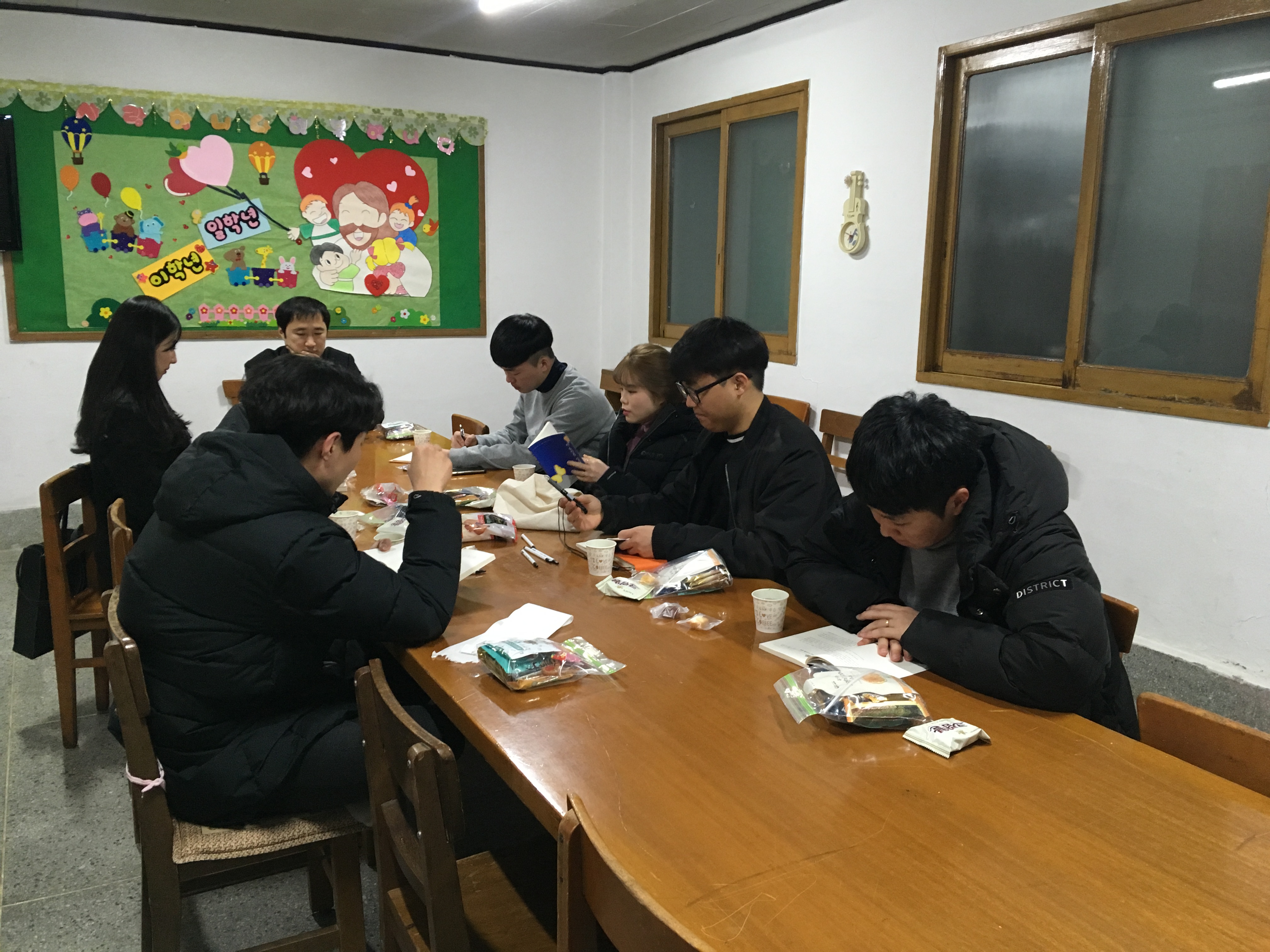KakaoTalk_20190307_213200919_04.jpg