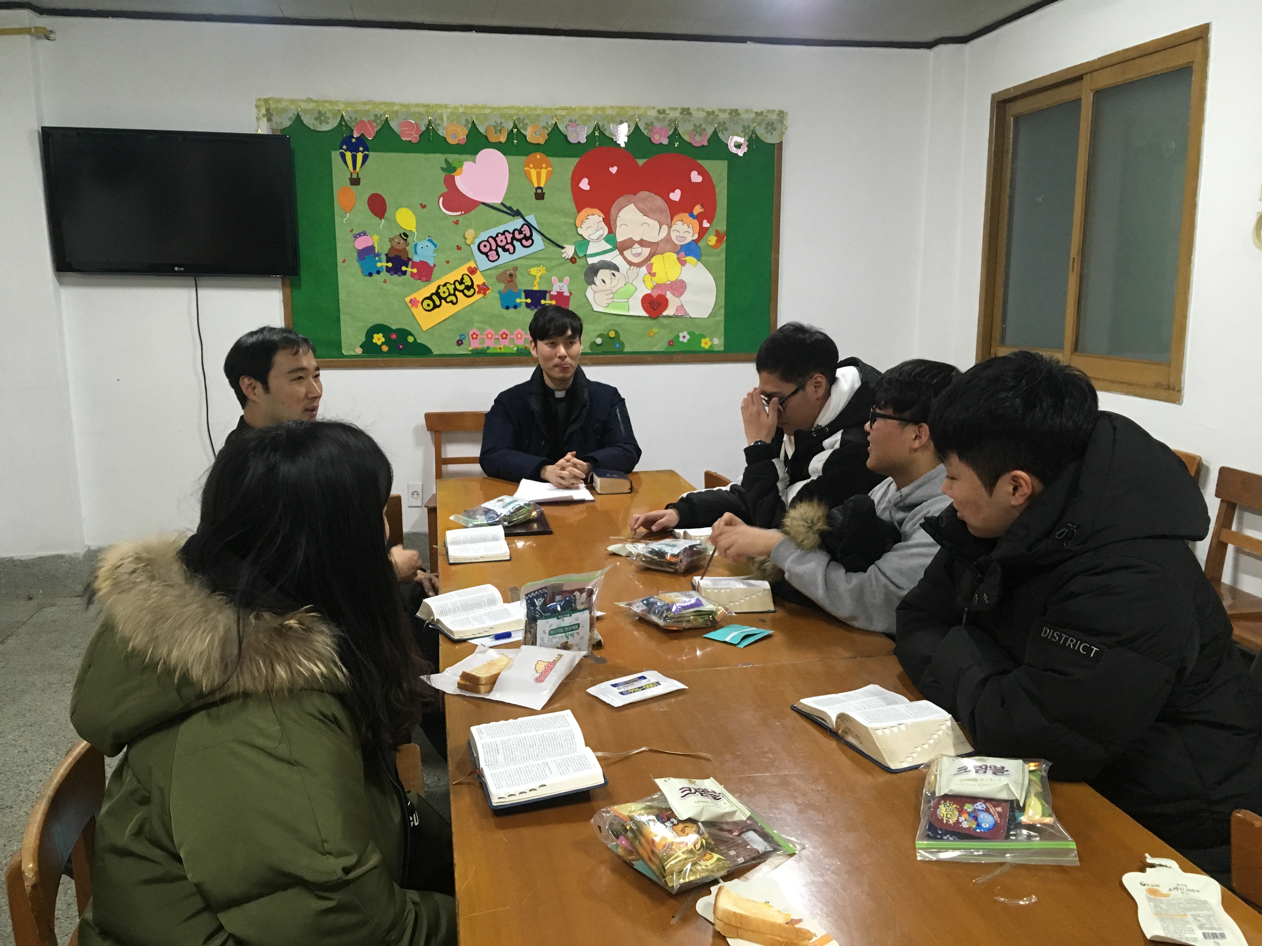 KakaoTalk_20190307_213200919_05.jpg