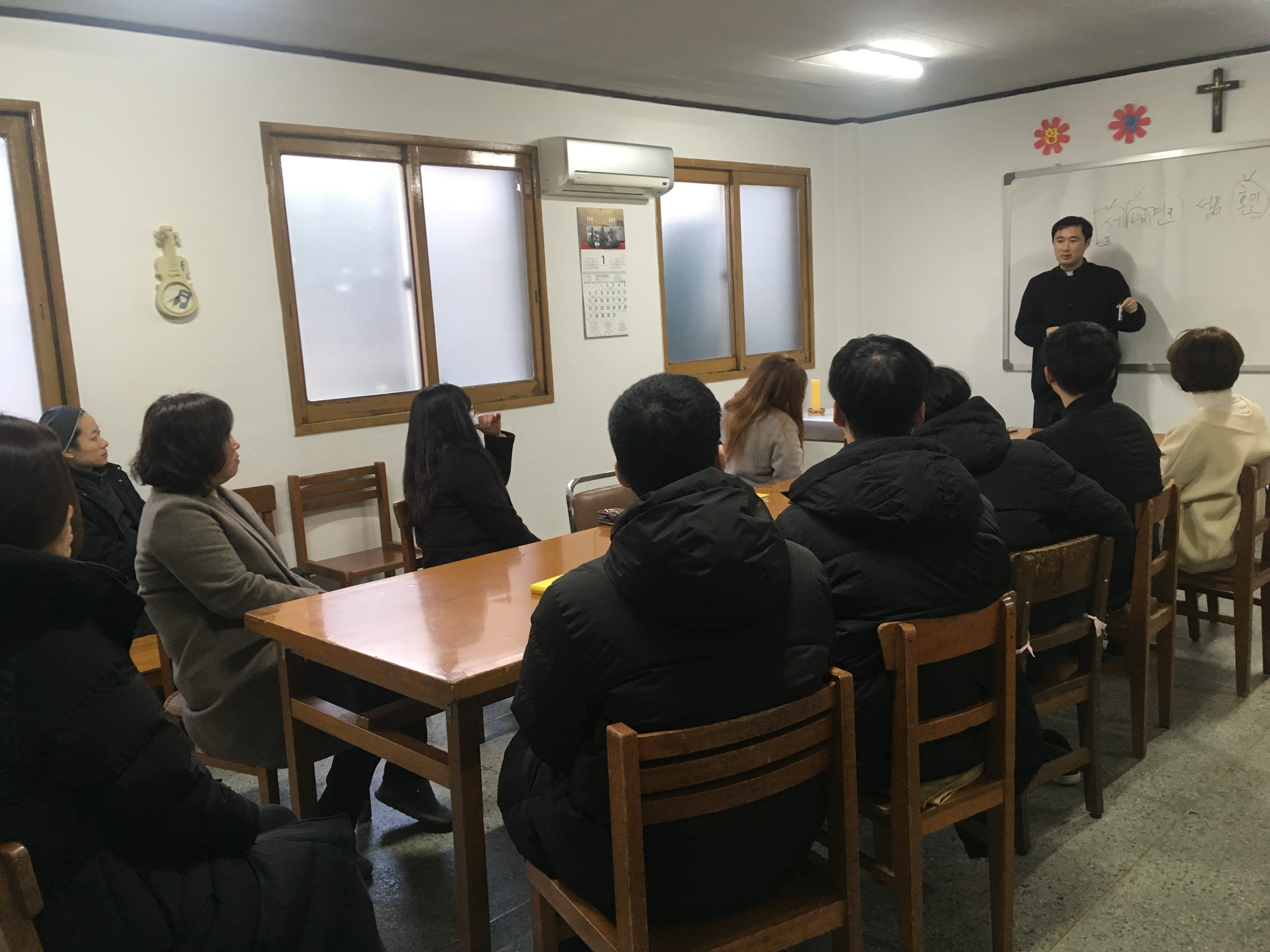 KakaoTalk_20190307_213200919_06.jpg