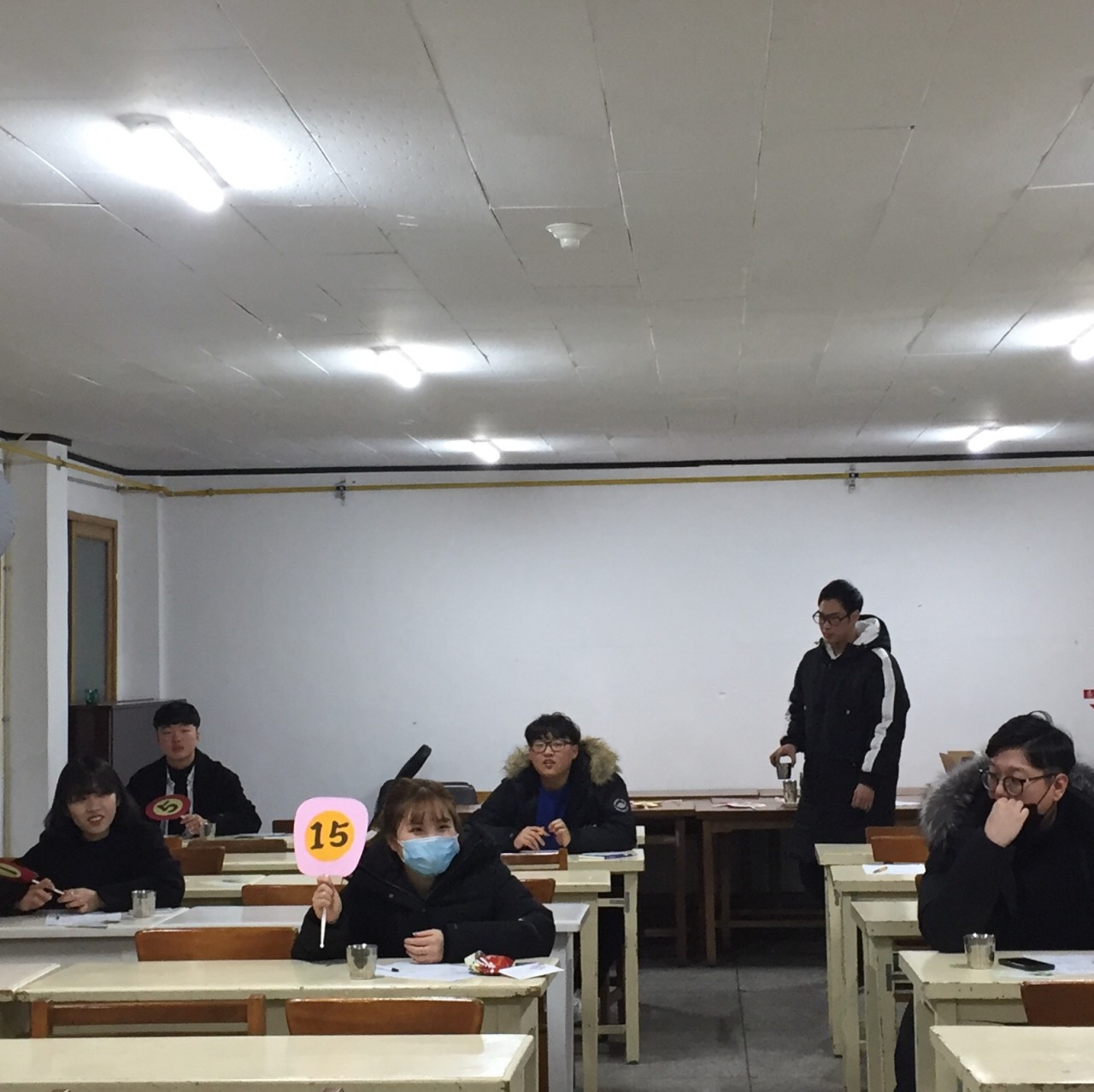 KakaoTalk_20190307_213334257.jpg
