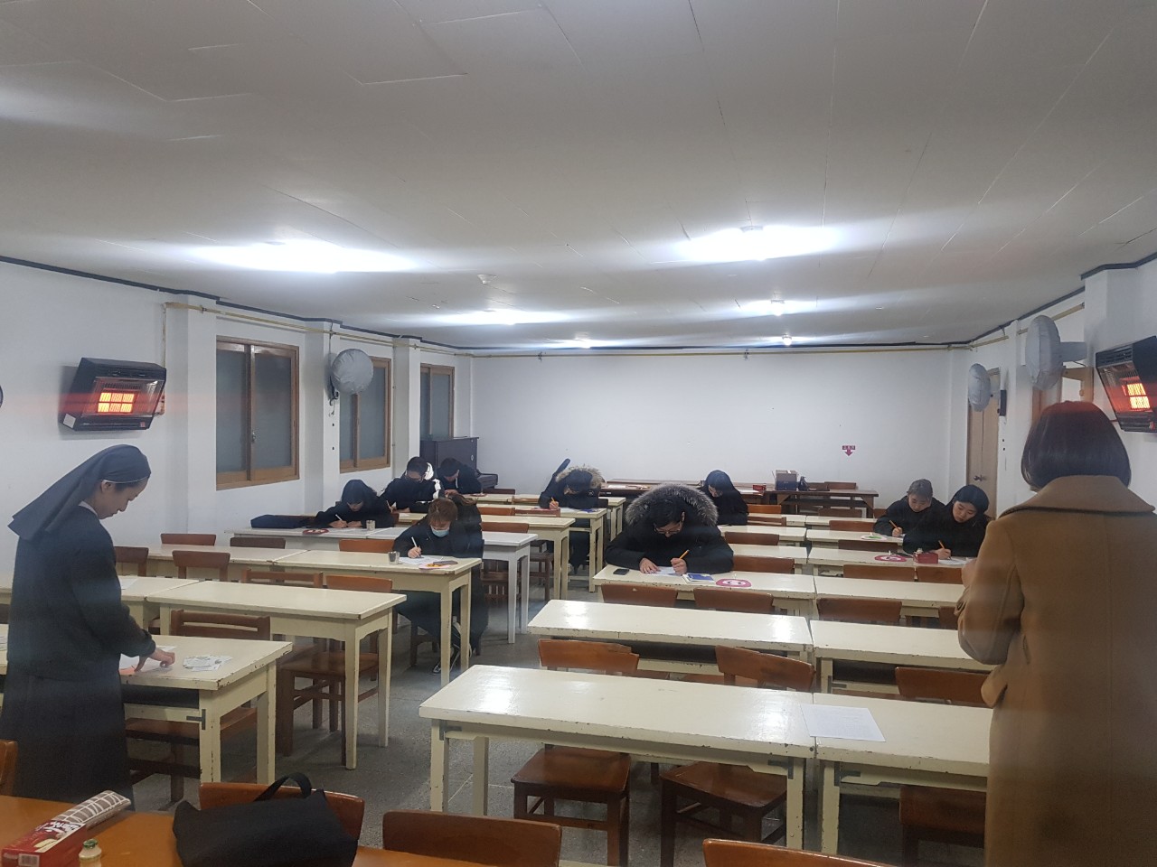 KakaoTalk_20190307_213334737.jpg
