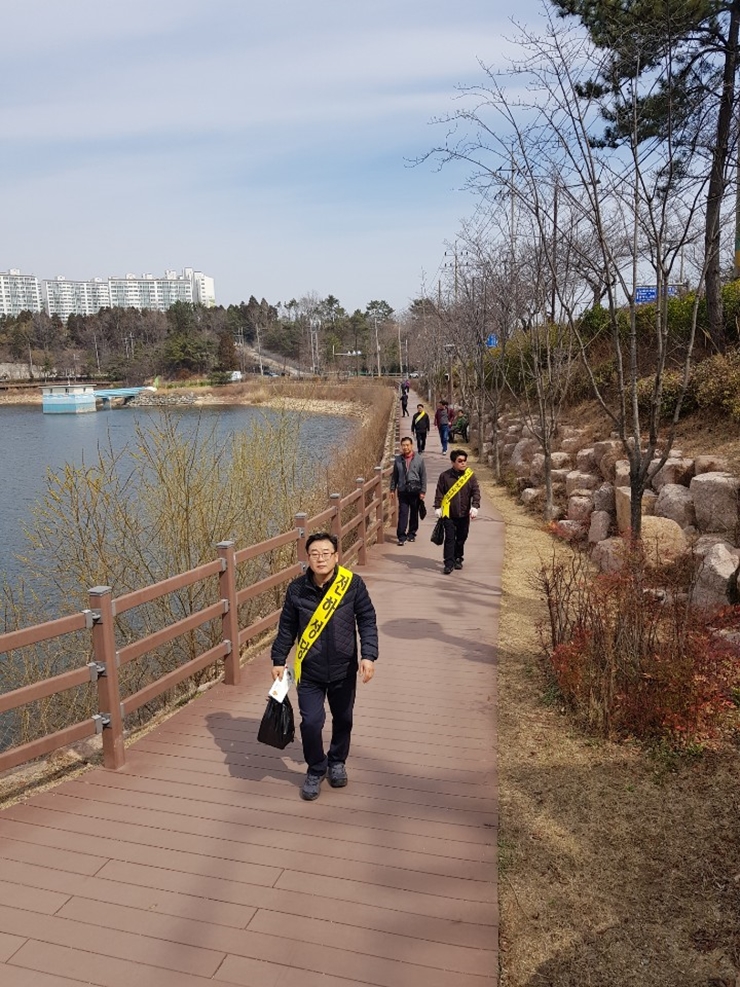 KakaoTalk_20190309_2041387103.jpg