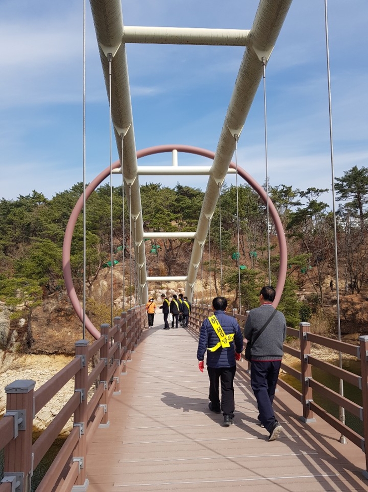 KakaoTalk_20190309_2041394052.jpg