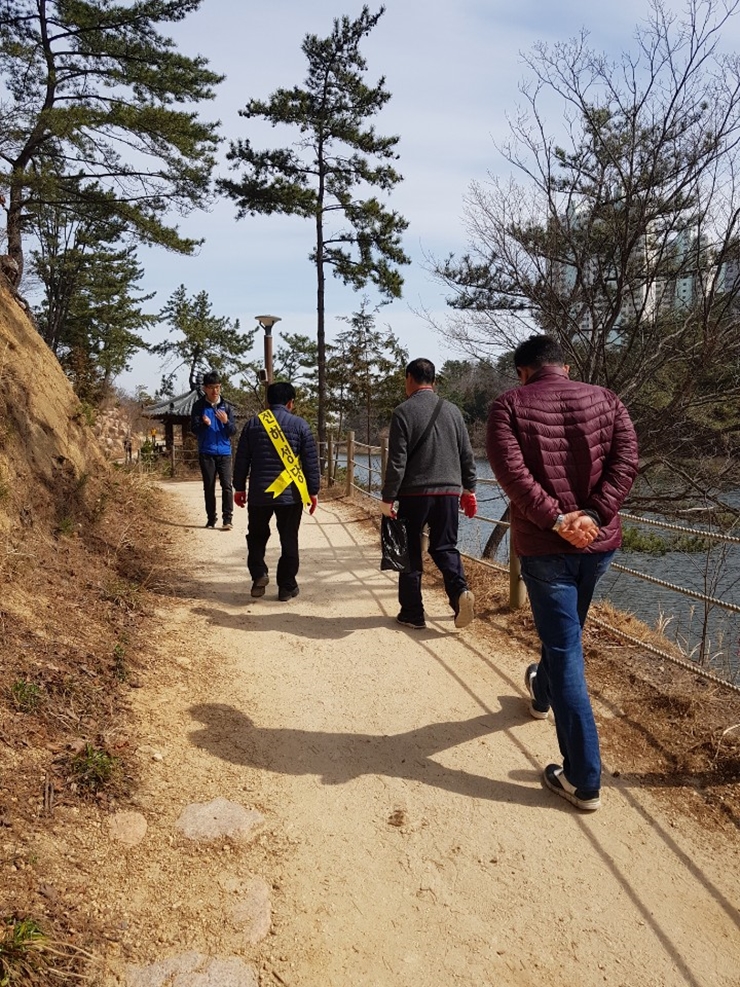 KakaoTalk_20190309_204140133.jpg