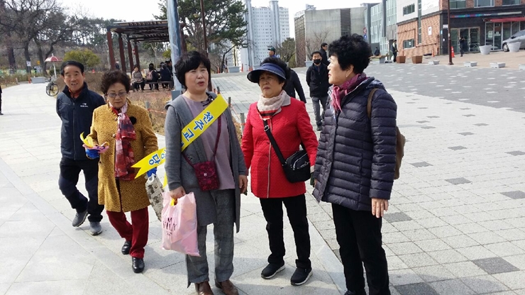 KakaoTalk_20190309_2042199732.jpg