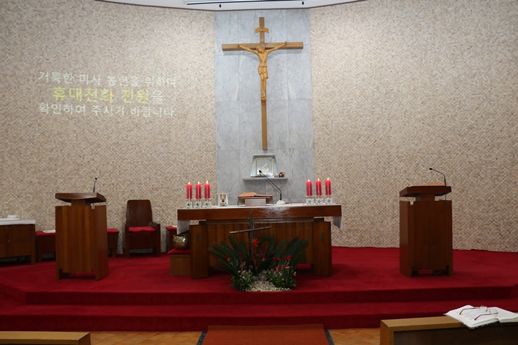 5F2A0491.JPG