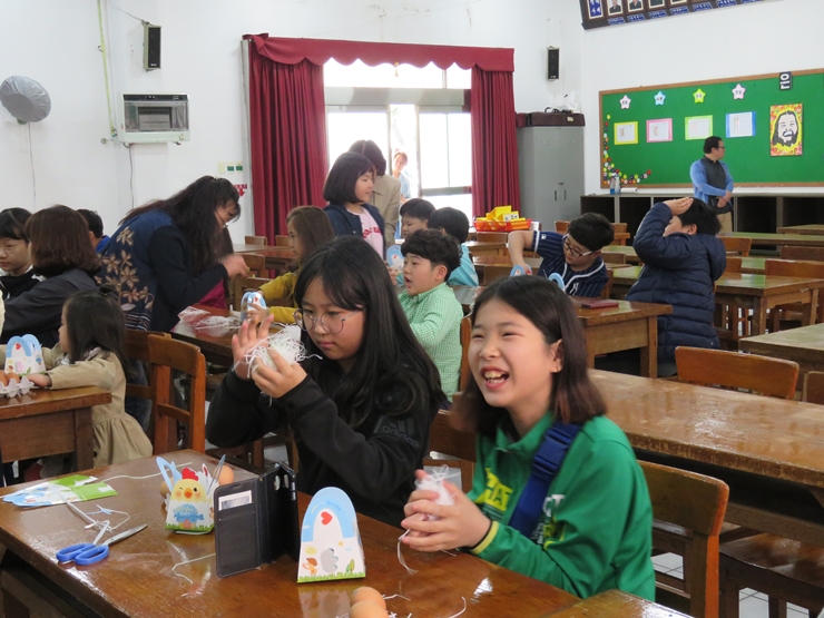 IMG_5736.JPG