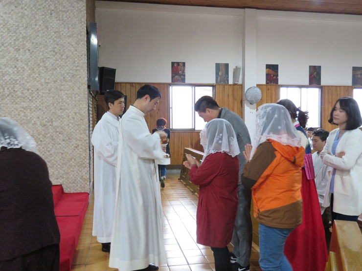 IMG_5766.JPG