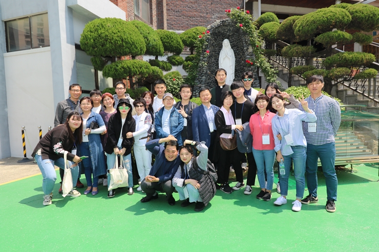 5F2A1043.JPG