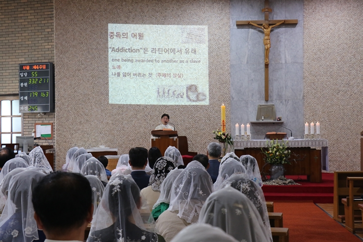 5F2A1147.JPG