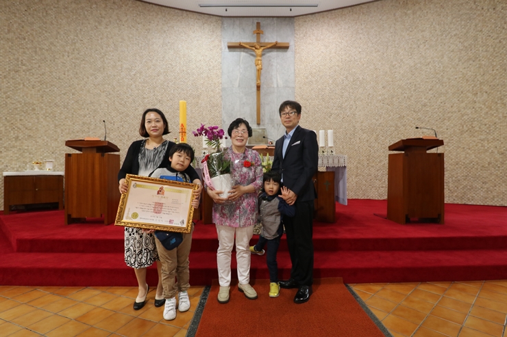 5F2A1180.JPG