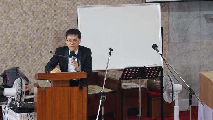 5F2A1494.MOV.Still002.jpg