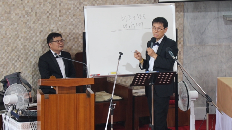 5F2A1494.MOV.Still003.jpg