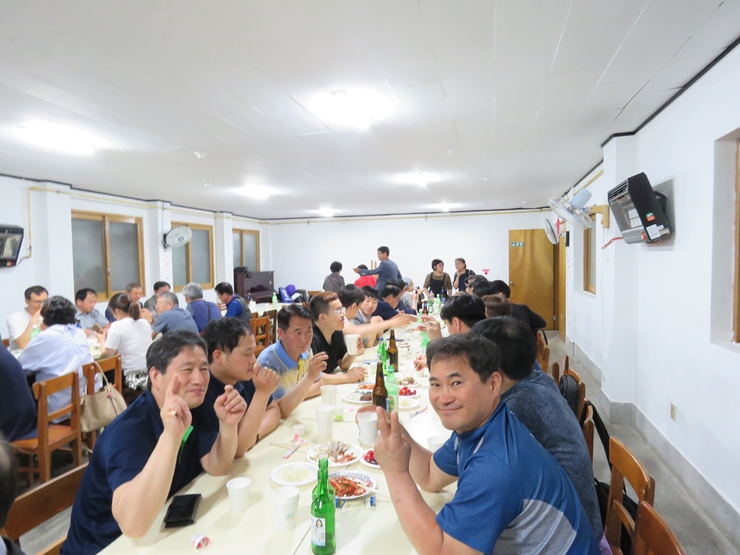 IMG_5976.JPG
