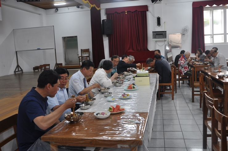 DSC_0287-1.jpg