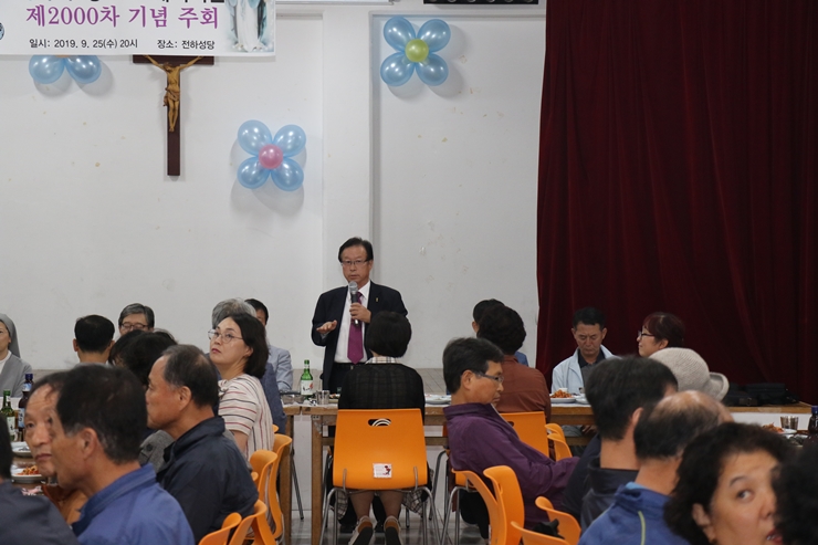 [008]%205F2A3285.JPG