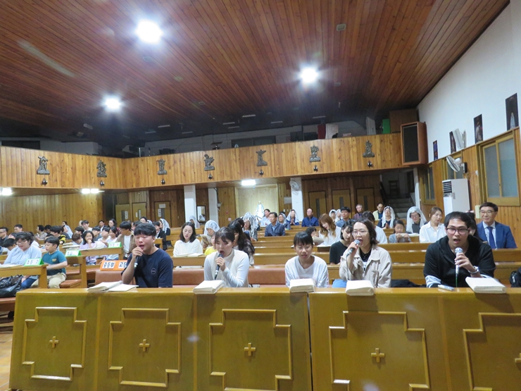 IMG_6186.JPG