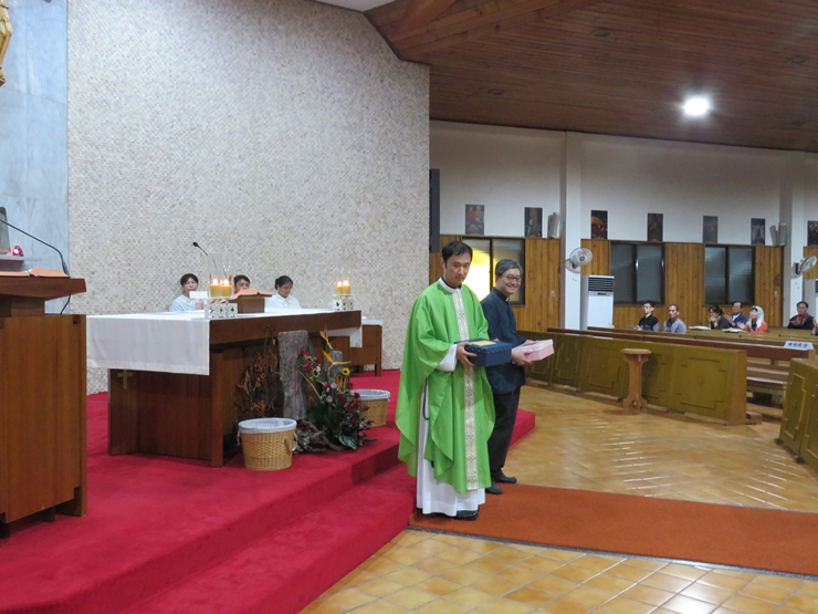 IMG_6192.JPG