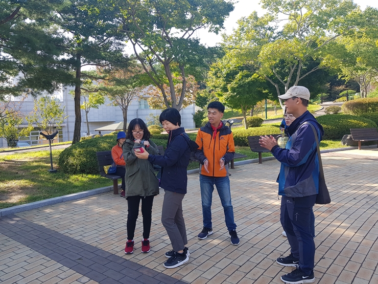 KakaoTalk_20191015_201659678.jpg