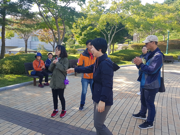 KakaoTalk_20191015_201702297.jpg