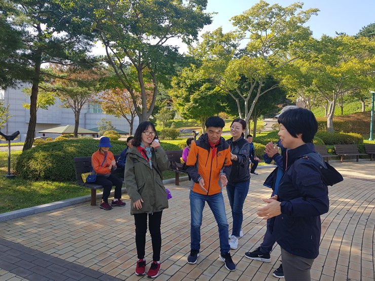 KakaoTalk_20191015_2017048832.jpg