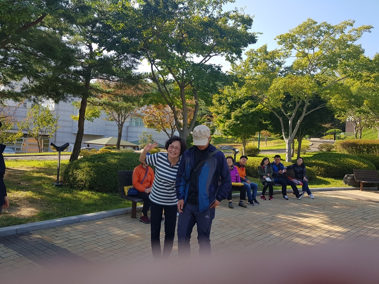 KakaoTalk_20191015_2017075022.jpg