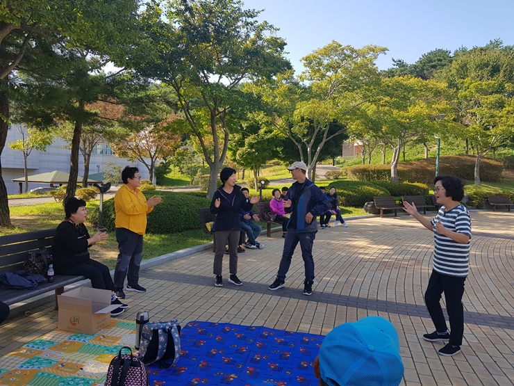 KakaoTalk_20191015_201710337.jpg