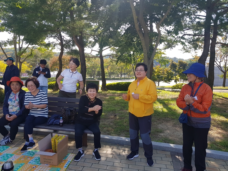 KakaoTalk_20191015_201712944.jpg