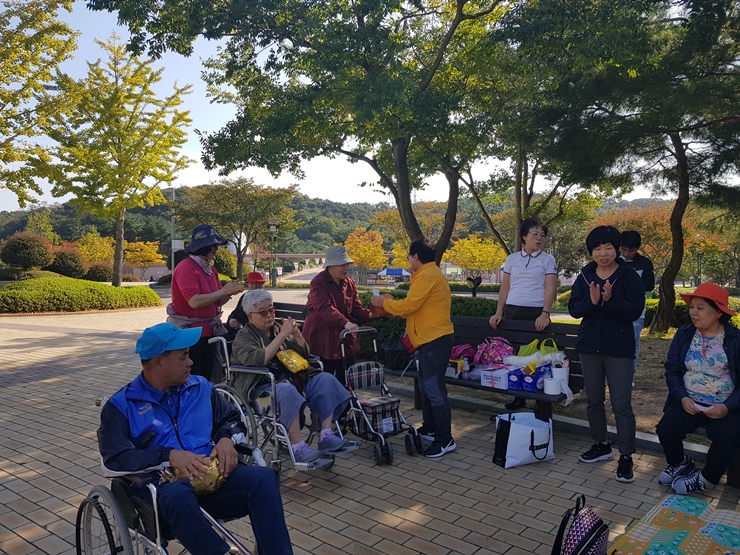 KakaoTalk_20191015_201715575.jpg